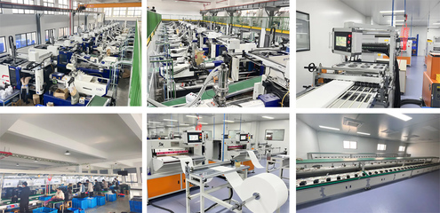 浙江垠雨科技攜手遠(yuǎn)大方略二期《研發(fā)+供應(yīng)鏈管理》咨詢項(xiàng)目圓滿完成，助力家用電器研發(fā)升級