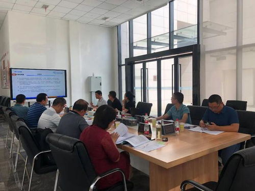 智能家電核心部件技術(shù)攻關(guān)與產(chǎn)業(yè)轉(zhuǎn)化評價(jià)會于皖圓滿落幕