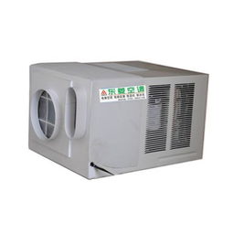 東菱 KTD-25D 電梯空調 家用電器制造中的專業與舒適之選