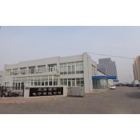 技術驅動未來 天津博中電子在電子產品加工與電子控制單元制造中的技術開發之路